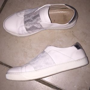 johnston and murphy eden